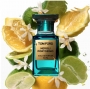 Neroli Portofino Eau de Parfum 100 spray
